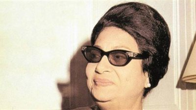 صوت القاهرة تكشف تفاصيل جديدة بأزمة امتلاكها تراث أم كلثوم