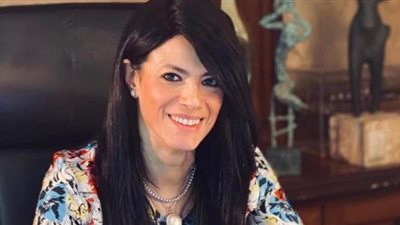 التعاون الدولي: 225 مليون يورو من البنك الأفريقي لدعم الكهرباء وتعزيز النمو الأخضر