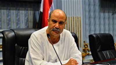 برلمانى يطالب بضرورة توفير سلف للفلاح بدون فوائد