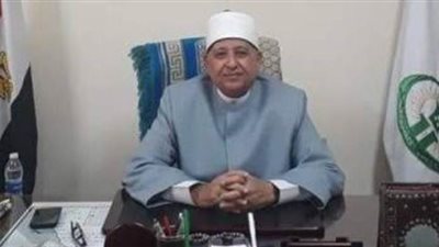 إنهاء الإجراءات الاحترازية وتعقيم لجان الثانوية الأزهرية بالوادي الجديد