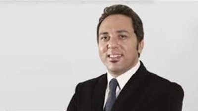 هشام الشوري: ننتظر بروتوكول الدولة المنظم لعودة النشاط الرياضي