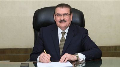 نقيب المهندسين من العزل المنزلي: ثقتي بالله كبيرة في تجاوز هذه المرحلة