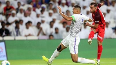 الوحدة الإماراتي يرفض زيادة أندية دوري المحترفين لـ 16 بعد إلغاء الموسم