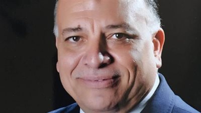 انعقاد الجمعية العمومية لمطار القاهرة للسياحة وخدمات الركاب