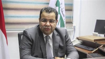 بنك الدم: نعاني عجزا في الأكياس يصل إلى 50% في ظل كورونا |فيديو