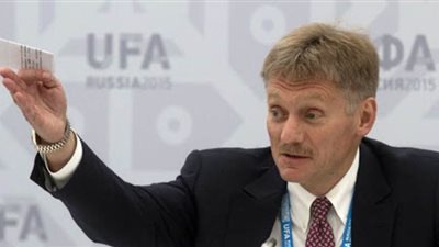 موسكو تعرب عن قلقها جراء تصاعد التوترات بين الصين والهند