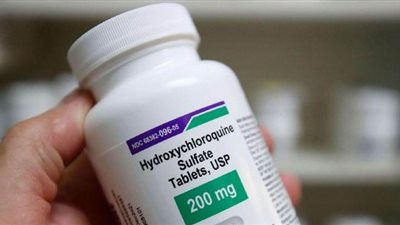 للمرة الثانية.. الصحة العالمية تعلن إيقاف تجارب 