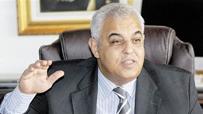 وزير الري الأسبق: مفاوضات سد النهضة متعثرة وسط تعنت إثيوبي | فيديو