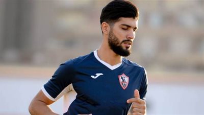الزمالك يتواصل مع الثلاثي الأجنبي.. اعرف السبب