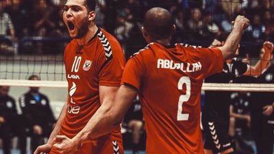 اتحاد الطائرة يعلن تشكيل لجنتي الحكام والمسابقات من المتطوعين