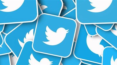 لأول مرة ..8 خطوات للتغريد بصوتك على تويتر