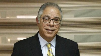 فايزعريبي: 5 أندية رفضت عودة الدوري الممتاز في اجتماع اليوم مع الخماسية