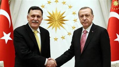 فرنسا تؤكد أن تركيا العائق الرئيسي لإحلال السلام في ليبيا