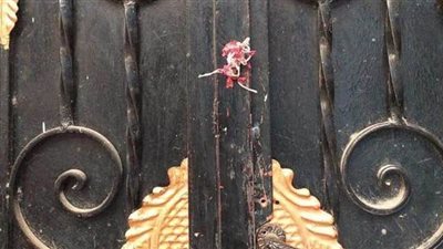 غلق وتشميع 15 منشأة طبية غير مُرخصة في بني سويف