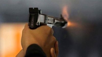 مناظرة النيابة لاقتحام شقة شاب بالوراق: المتهمون قتلوه برصاصة في الرأس