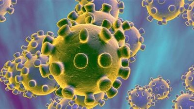 وفاة صيدلي مصابا بفيروس كورونا في بني سويف