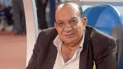 المقاولون العرب يكشف تفاصيل زيارة رئيسه للأهلي وعرض شراء طاهر