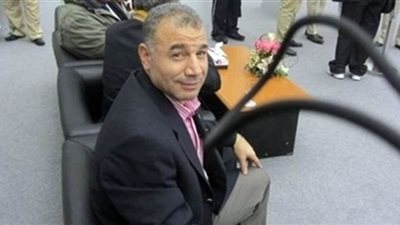 رئيس الأثقال: قرارات الاتحاد الدولي ضد مصر غير مبررة