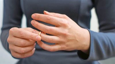 حكم الشرع في عدة من تم استئصال رحمها