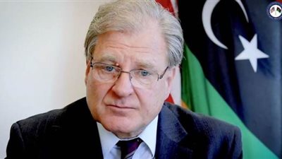 الأمم المتحدة وسفير أمريكا لدى ليبيا يعلقان على احتجاز مصريين في ترهونة