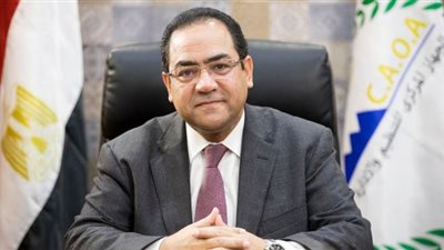 التنظيم والإدارة: تسجيل ما يزيد على 2 مليون موظف بقاعدة البيانات حتى الآن