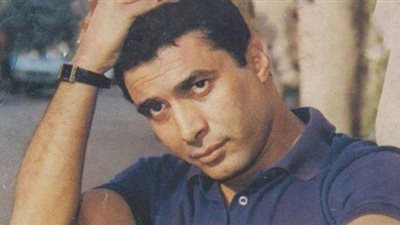 بشير الديك يكشف عن ملامح مسلسل 