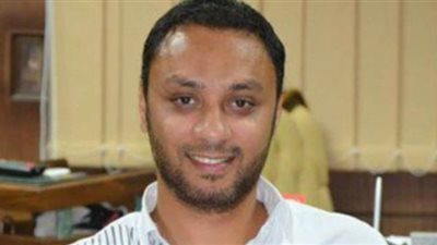 رئيس المريخ يكشف كواليس اجتماع أندية القسم الثاني مع اللجنة الخماسية