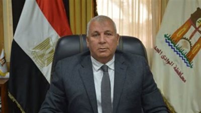 ارتفاع إصابات كورونا في الوادى الجديد لـ168حالة