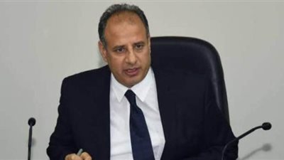 الجبلاية: تعيين مراقب طبي في كل مباريات الدوري بعد استئنافه