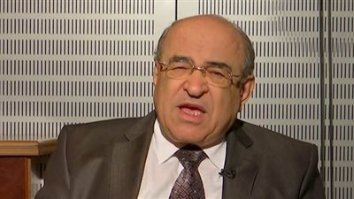 الفقي: إثيوبيا تسعى إلى التنصل من الاتفاقيات السابقة وعلى مصر اللجوء إلى مجلس الأمن