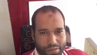 قطاع الناشئين بالنادي الأهلي ينعى مسئول المخزن