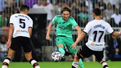 مواعيد مباريات اليوم في الدوريات الأوروبية والقنوات الناقلة