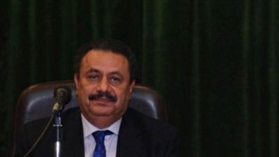 الضرائب: الإعفاء الكامل بشرط سداد أصل الضريبة قبل بدء العمل بقانون التجاوز