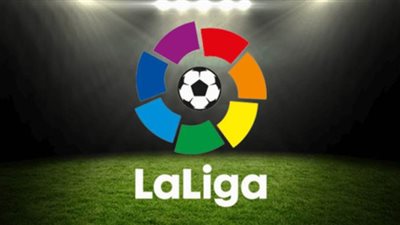 بالأرقام.. زيادة هائلة في المتابعة التليفزيونية للدوري الإسباني