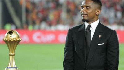 رد فعل عنيف من إيتو بعد الاعتداء على امرأة | فيديو