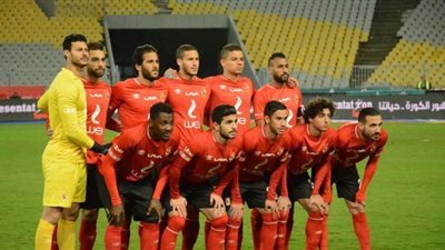 شوبير: عمرو الجنايني رفض منح الدوري للأهلي رغم موافقة الأندية