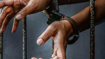 أمر بضبط وإحضار متهم جديد بعصابة الاتجار بالبشر في الإسكندرية