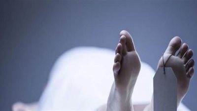 أسرة الشاب الذي سقط أسفل عجلات 