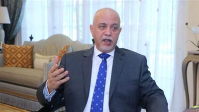 مساعد رئيس الوفد: عودة المصريين المحتجزين في ليبيا تؤكد حرص مصر على أبنائها 