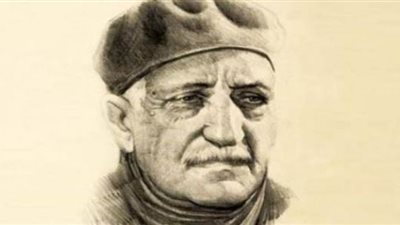 حادث مقتل الخليفة عثمان ابن عفان والثورات.. العقاد يوضح الفرق