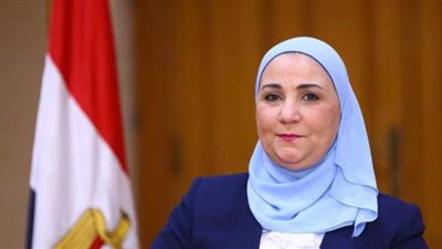 التضامن: 3.6 مليون مواطن يستفيدون من 