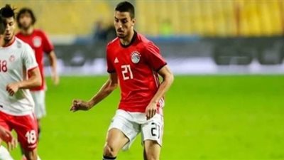 القيمة التسويقية لـ 