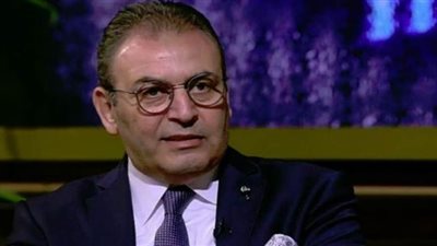 غرفة صناعة الملابس: الأولوية للمصانع الصغيرة في توريد الكمامات القماش لهيئة الشراء الموحد