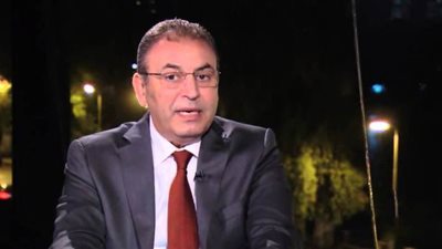 الملابس الجاهزة: إنتاج الكمامات والملابس الطبية ساهم في امتصاص صدمة كورونا