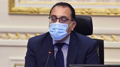 الحكومة تؤكد التزامها بالتصدي للفقر وبناء الإنسان.. 3.6 مليون مستفيد من تكافل وكرامة.. و70% من الدعم النقدي موجه للصعيد