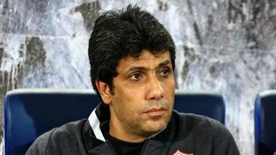 شوبير: كورونا ليس سبب استقالة سامي الشيشيني