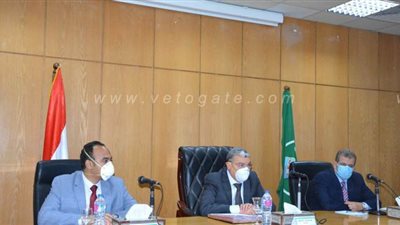 بقيمة 326 مليونا و312 ألف جنيه تنفيذ الخطة الاستثمارية لمحافظة المنيا