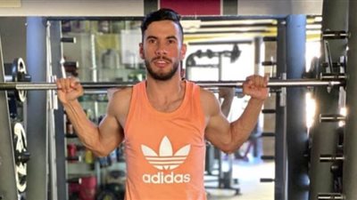 الأهلي يرفض بيع ناصر ماهر في انتقالات الصيف