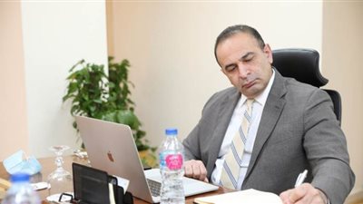 نائب وزير التخطيط: مصر تصدت لأزمة كورونا دون اللجوء للإغلاق الكامل للنشاط الاقتصادى