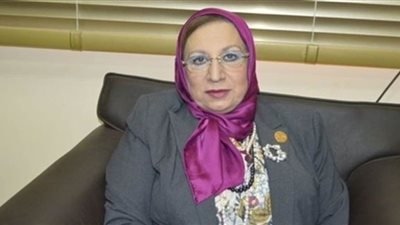 طلب إحاطة عن ظاهرة تزوير تحاليل التعافي من كورونا لبيع البلازما